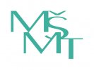 MSMT_logo-thumbnail